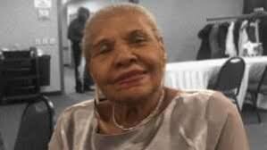 Oral Argument Indicates Property Rights Likely to Prevail in Supreme Court  Home Equity Theft Takings Case