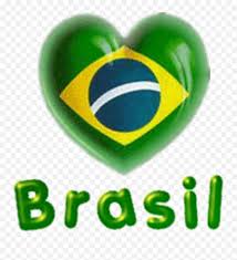 We did not find results for: Brasil Futebol Copa Copa2018 Bandeira Do Brasil Emoji Brazil Emoji Free Transparent Emoji Emojipng Com