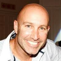 Gavin Schneider's Instagram, Twitter & Facebook