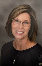 Tammy Mcbee's Instagram, Twitter & Facebook