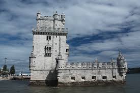 Letecky letiště praha, vídeň strava snídaně. Lisabon Mesto Zltych Elektriciek Tututravel