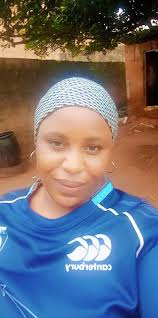 Praying for someone's recovery