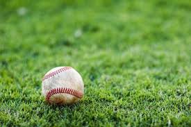 Select from premium baseball of the highest quality. Free Baseball Images Pictures And Royalty Free Stock Photos Freeimages Com