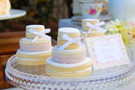 Pastel blue + $7.99 online only. Kara S Party Ideas Pastel Baby Shower Party Styling Planning Ideas Cake