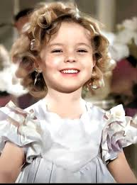 Let's welcome our new members! Cindy Weaver Haynes, Roger Fritts, Hattie  Berger, Beatrice Totet, Mikaela Moeller, Lesley Ryan, Elisabeth Goldberger,  Wilma Moody, Nina Puppen, Judith Kohler, Warnner Gunter, Irene Goedde, Judy  Ledonne,