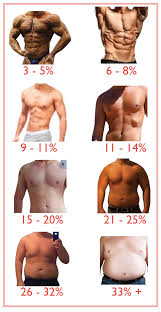 Our alternative holistic health service can help. The Ideal Body Fat Percentage To Bulk