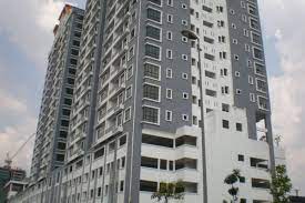 Welcome to a hotel dedicated exclusively to the fine art of great business. Park 51 Residency For Sale In Petaling Jaya Propsocial