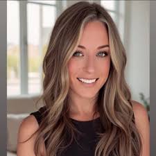 Are there any 2 or 3 bedrooms for rent available?