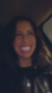 Amor a Ciegas Cynthia Bustamante, Available April 4