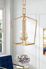 Finding the best informative plans in the internet? 10 Best Online Lighting Stores Affordable Places To Get Lights Online
