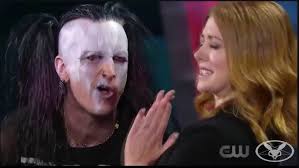 Penn and Teller Fool Us