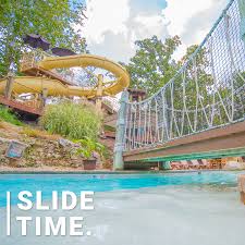 Still Waters Resort In Branson Missouri Located Minutes From Silver Dollar City The Home For The Perfect Lake Hotel Branson Missouri Resorts Branson Resorts