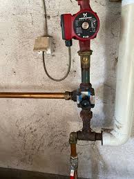 Image result for site:byggahus.se kranvatten