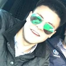 Stream Dylan Cleary music