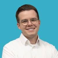 80+ "Kristofer" profiles