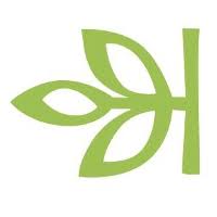 By, using /r/ancestry you can learn information by using the. Ancestry Jobs Glassdoor