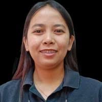 100+ "Rosalyn Gabriel" profiles