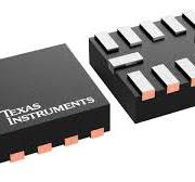 Texas Instruments TXS0104EPWRG4