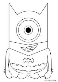 Free printable superhero coloring sheets for kids crazy. Free Printable Superhero Coloring Pages For Kids