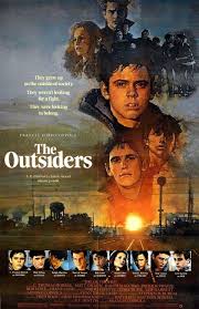 See any good movies lately? Iconic 80s Movies Ranked The Best Eighties Movies Ever