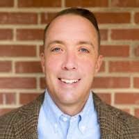 Jeff Peel's Instagram, Twitter & Facebook