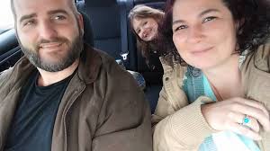 Those who knew Brian Trussell have described him as good-hearted and  intelligent — a sensitive man with good intentions who lived