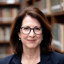 Seeking input from aspiring children's book authors!