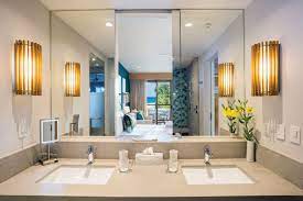 Dreams Natura Resort Weddings Packages Destify Weddings Dreams Resorts Resort Riviera Cancun Resort