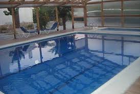 23 fincas rústicas y casas rurales baratas en venta en alhama de murcia con fotos. Casas Rurales En Murcia