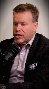 Our President, Daryl Simpson sat down with Matt and Adam of the Vancouver… 