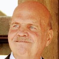 William Hatmaker's Instagram, Twitter & Facebook