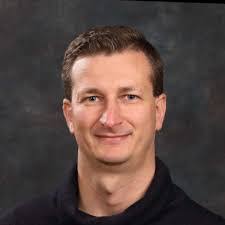 Ryan Rioux's Instagram, Twitter & Facebook