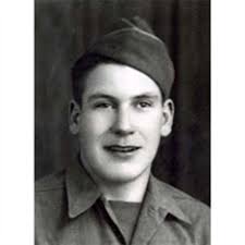 Charles Ricks Obituary September 4, 2009