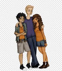 Browse & discover thousands of childrens book titles, for less. Piper Mclean Png Images Pngegg