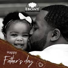 Ebony Meeting Chambers