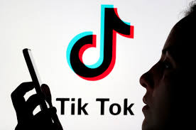 Check our youtube channel for the top and best daily tiktok & tik tok thots cringe funny meme videos. Generation Z Will Keep Using Tiktok Even If They Don T Trust It The Washington Post