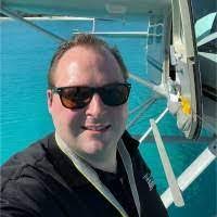 Doug Teel's Instagram, Twitter & Facebook