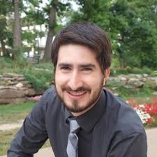 Diana Concha Ramirez