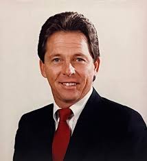 Rickey Paul Rice, 74, passed away in his home