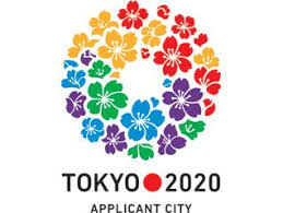 02:00 tokyo 2020 oli̇mpi̇yat oyunlari kadinlar futbol karş. Tokyo 2020 Yaz Olimpiyatlari Adayligi Vikipedi