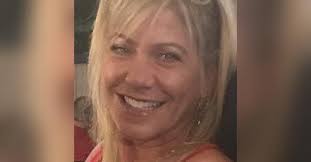 Therese McHugh Obituary