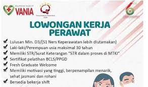 Gaji tenaga kerja indonesia (tki) di jepang tahun 2020 terbilang sangat besar. Contoh Surat Lamaran Kerja Perawat Fresh Graduate Yang Benar