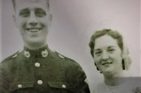 Life in the Royal Artillery