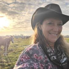 Horse Camping and Trail Riding Experiences