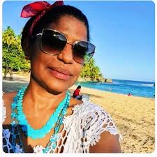 Ni con todos los gramys te vamos a respetar por qué tú no eres rapero.