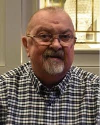 Arizona Wildcats Player Dies of Cancer at Young Age