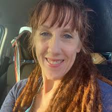 New video drop!!! INNA PEACE ft. Paul Anthony II Help us wish a very  special HAPPY BIRTHDAY to our front man and leader of VF Tyler Giddens Keep  the blessings flowing! Give