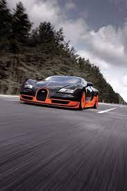 Iphone 4s Car Wallpapers Group 90 Download hd wallpapers for free on unsplash. iphone 4s car wallpapers group 90