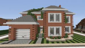 See more ideas about minecraft mansion, minecraft, minecraft houses. Five Interior Builds You Might Have Missed Minecraft