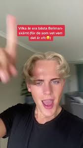 Jonathan Ahlberg (@jonathanahlberg)